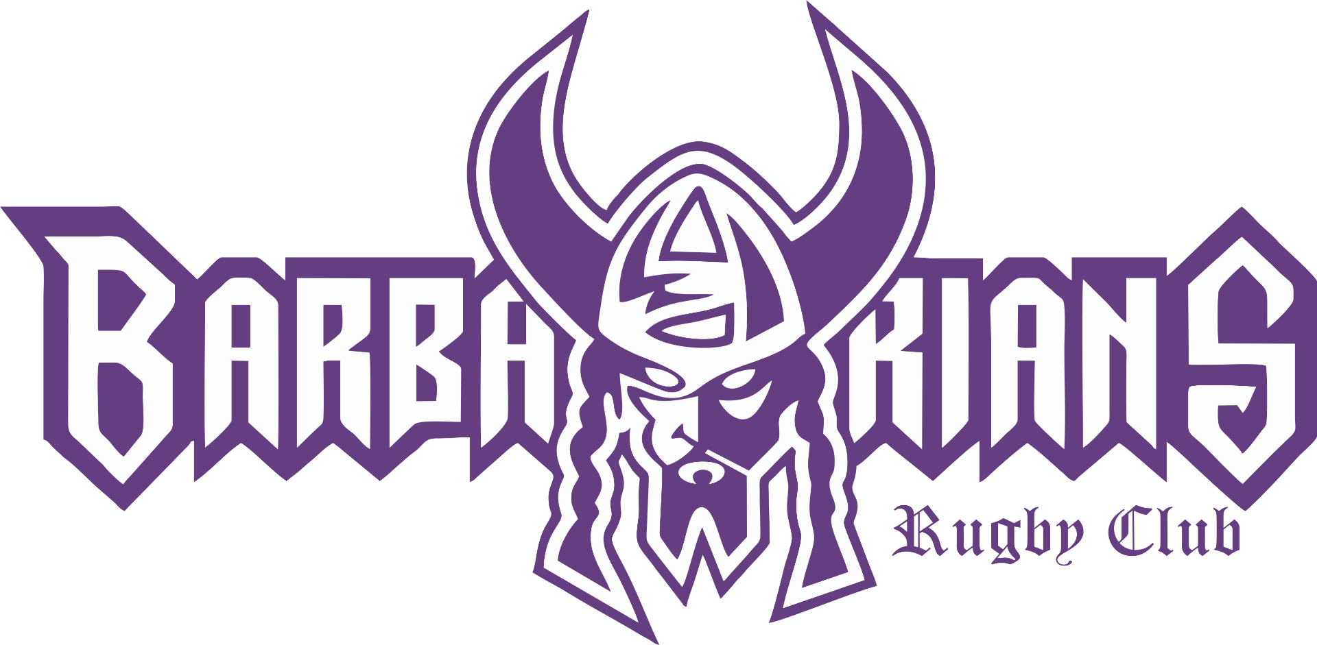 Barbarians Rugby Club