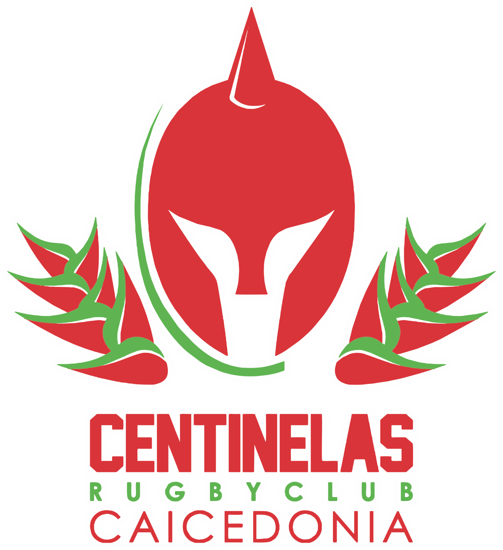 Centinelas Rugby Club