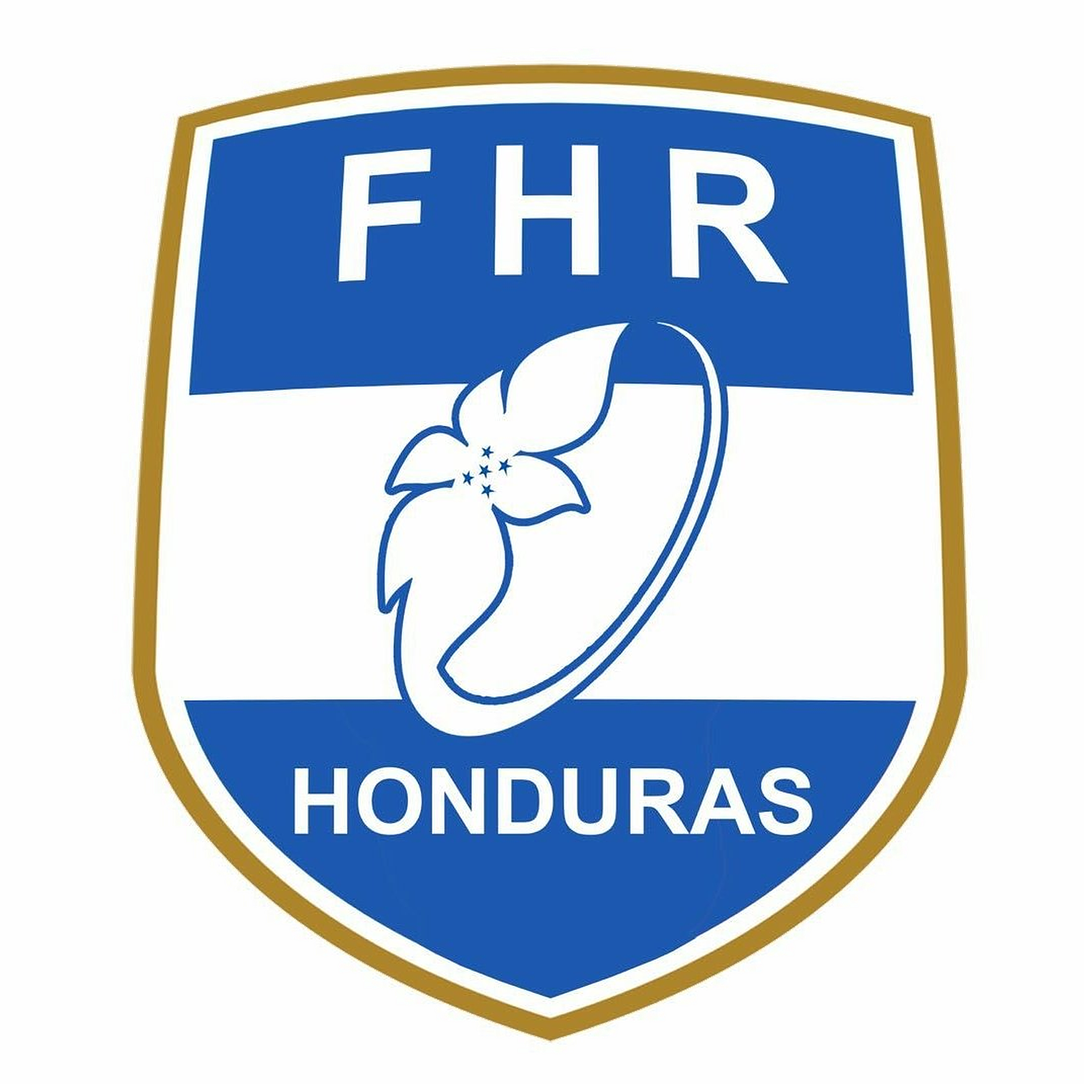 Federación Hondureña de Rugby