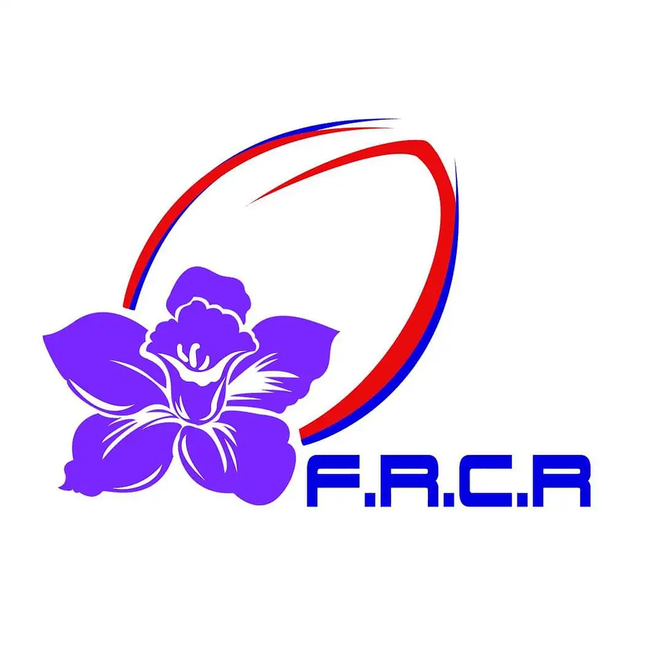 Federación de Rugby de Costa Rica