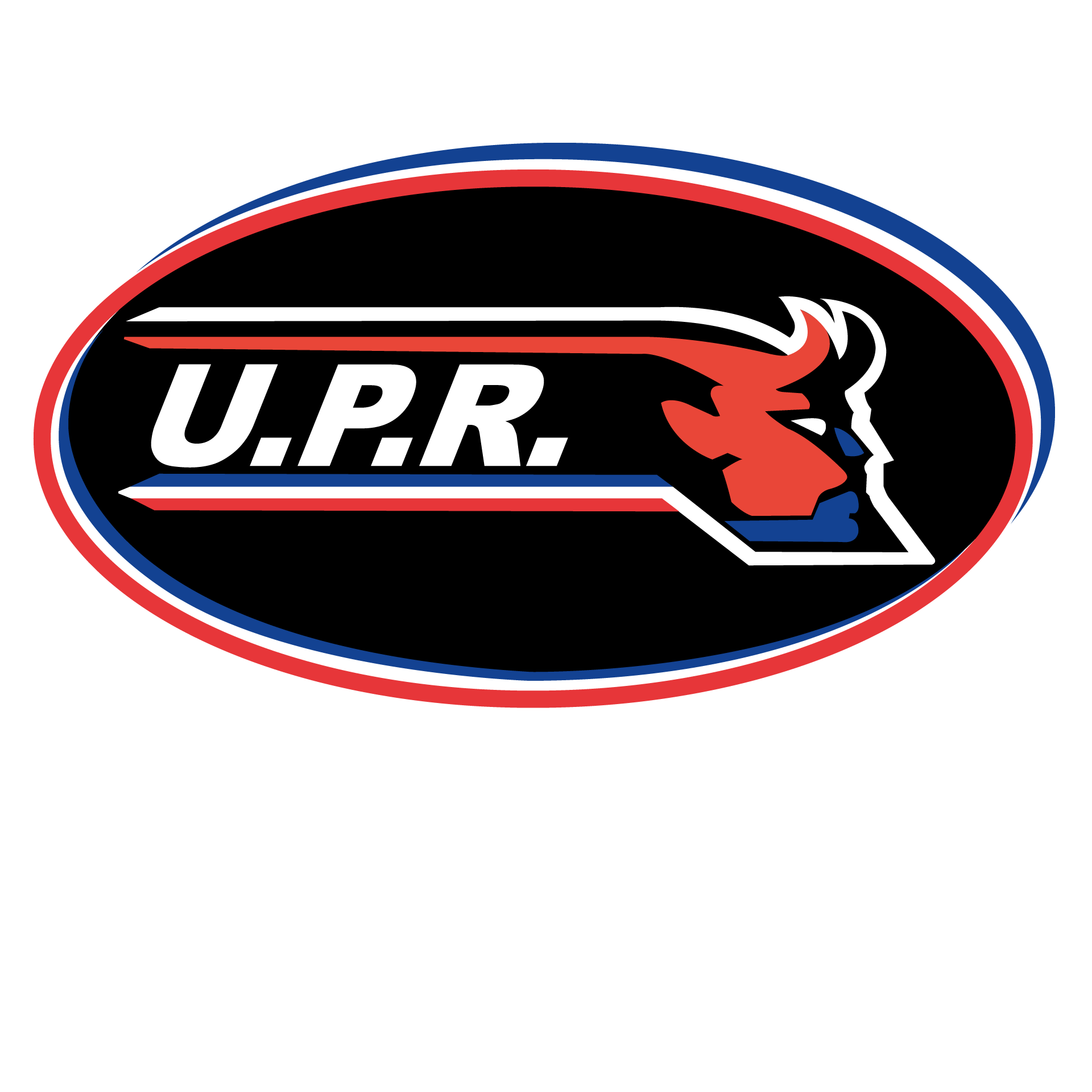 Unión Panameña de Rugby