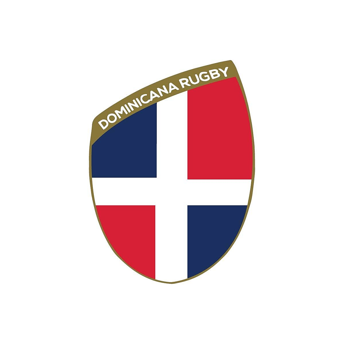 Federación Dominicana de Rugby