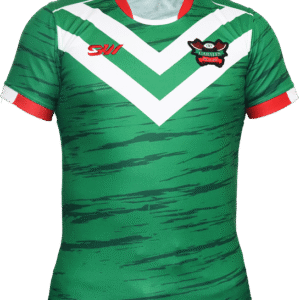 CABALES CAMISA
