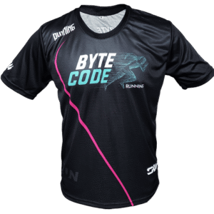 CAMISA GYM 1