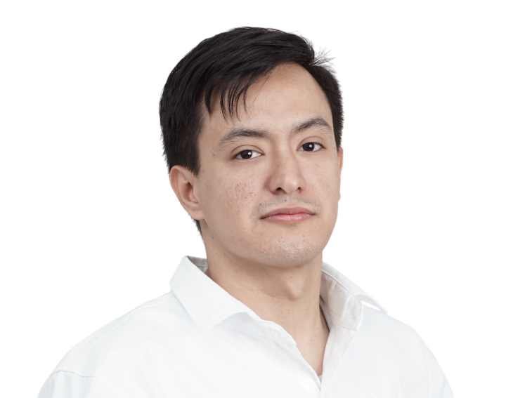 ERICK HERRERA