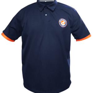 POLO 1
